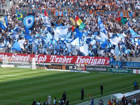 04-OM-RENNES 05.jpg